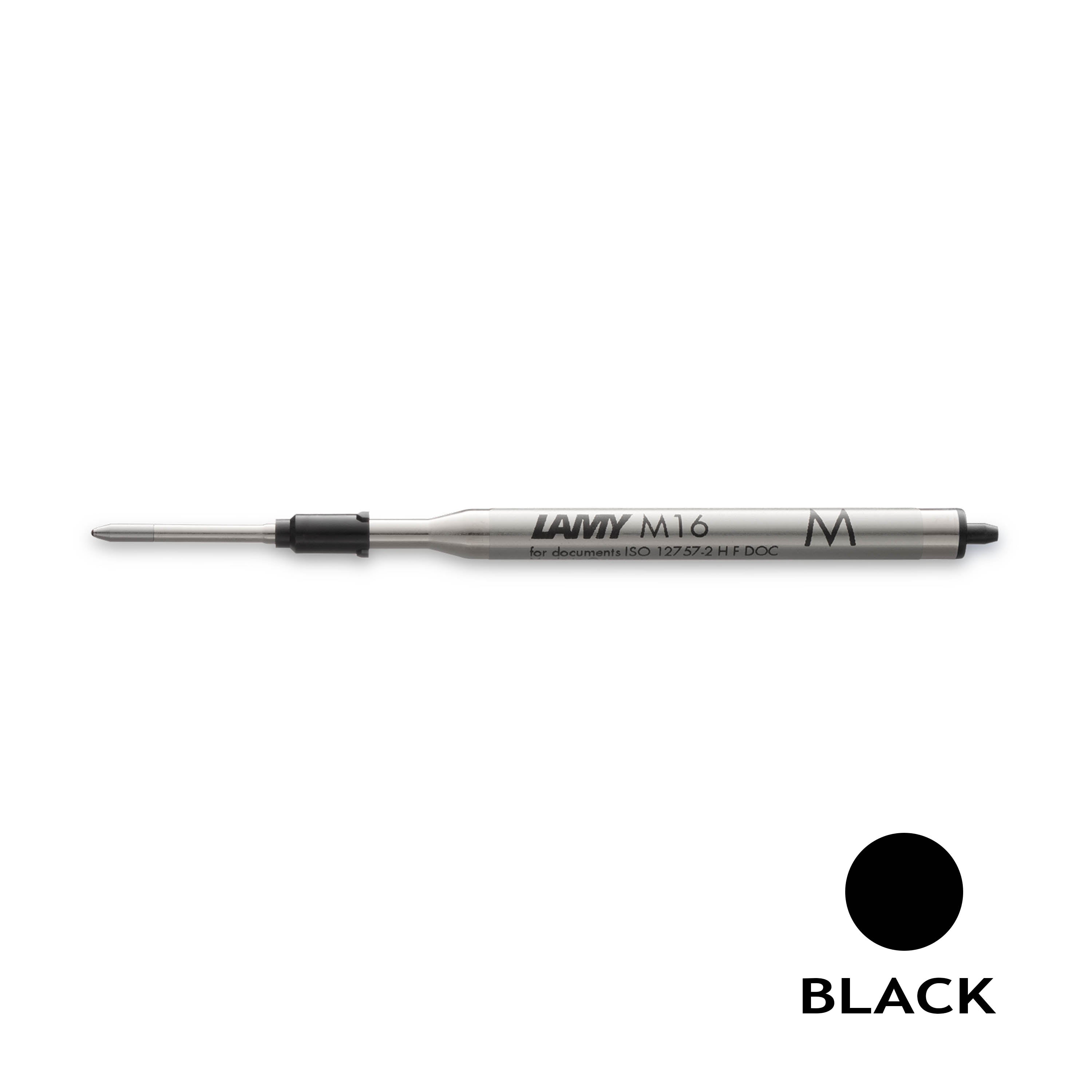 repuesto-lamy-m16